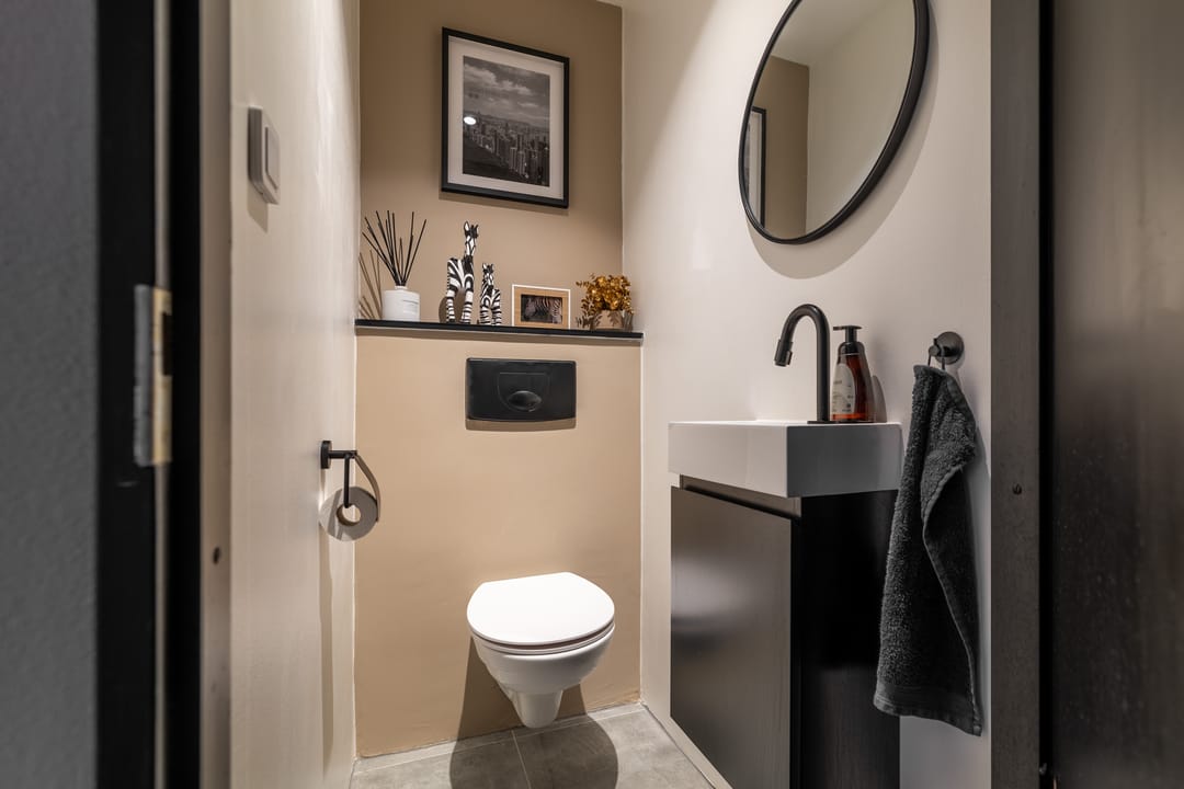 Photo 22 of Geessinkweg 113