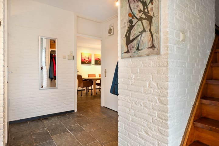 Foto 4 van Andoorn 76