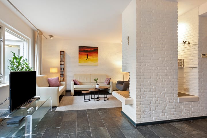 Foto 7 van Andoorn 76