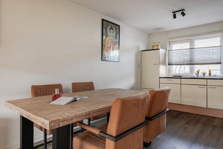 Foto 4 van Boedijnhof 36