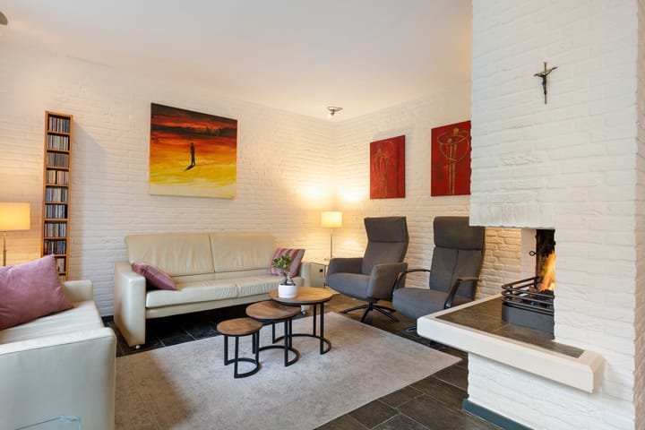 Foto 8 van Andoorn 76