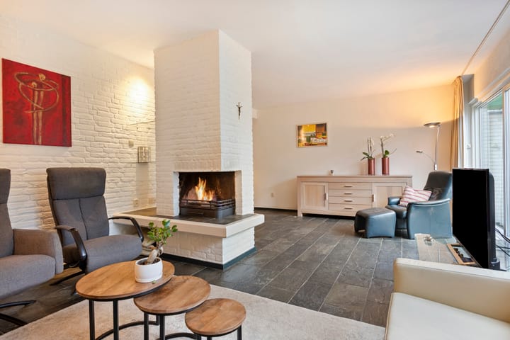 Foto 9 van Andoorn 76