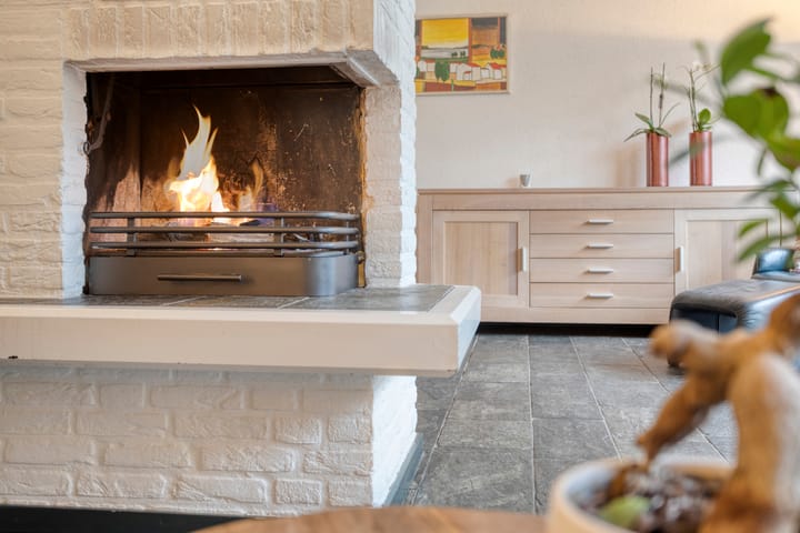 Foto 10 van Andoorn 76