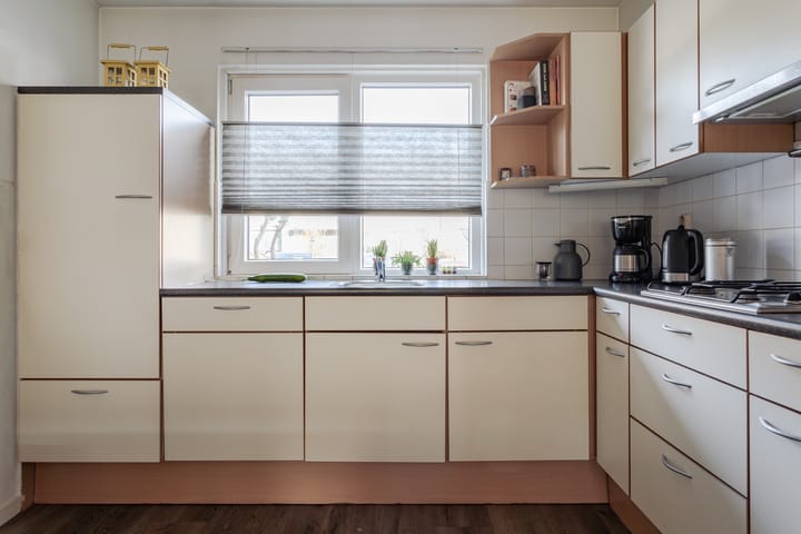 Foto 5 van Boedijnhof 36