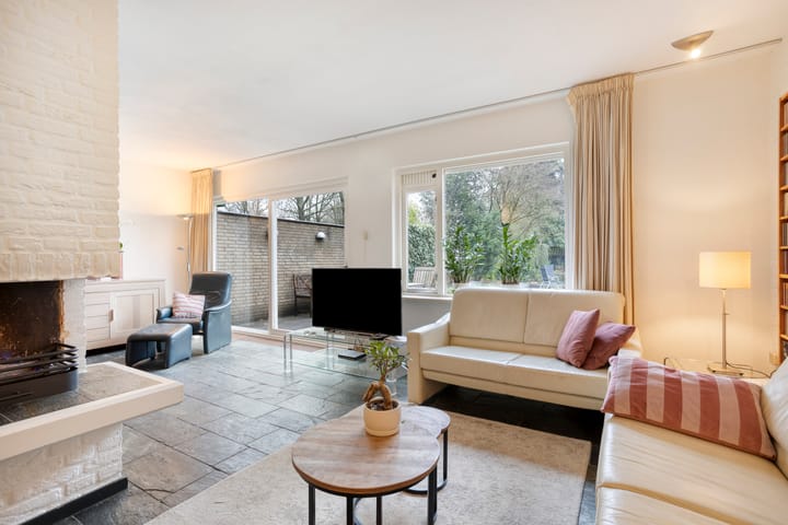 Foto 11 van Andoorn 76