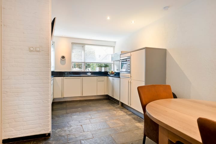 Foto 13 van Andoorn 76