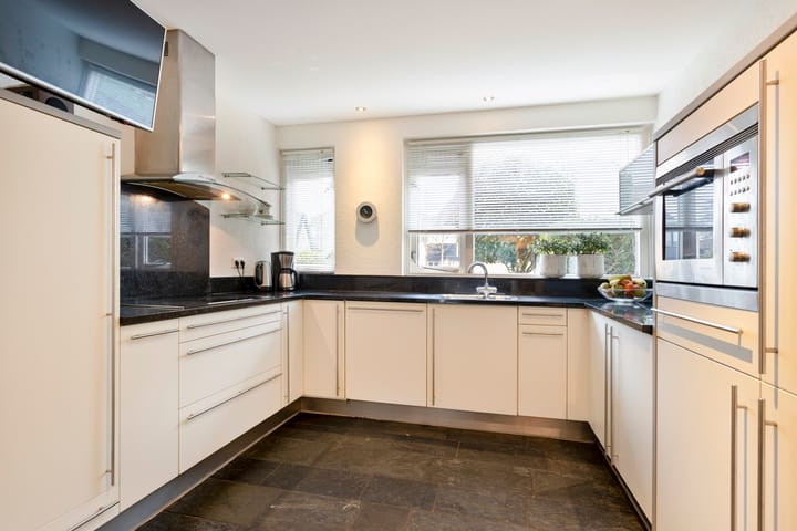 Foto 14 van Andoorn 76