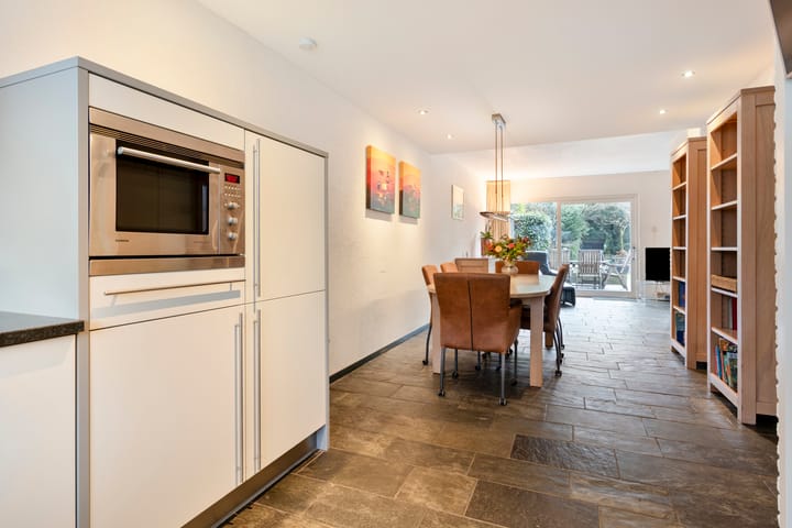 Foto 15 van Andoorn 76