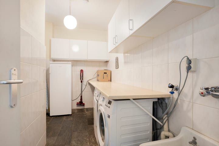 Foto 16 van Andoorn 76