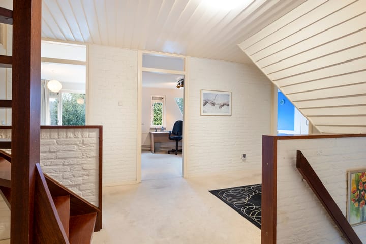 Foto 18 van Andoorn 76