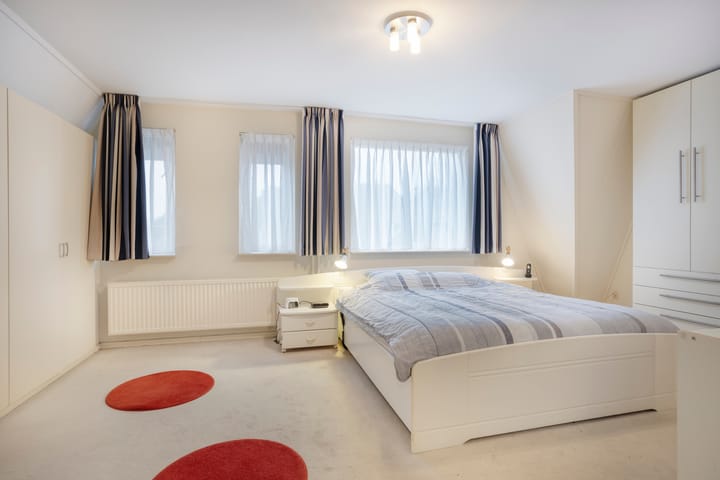 Foto 19 van Andoorn 76