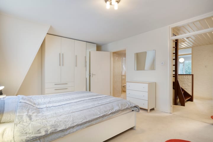 Foto 20 van Andoorn 76