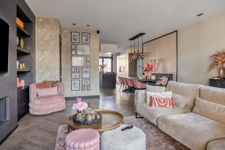 Foto 13 van Kerkeland 5