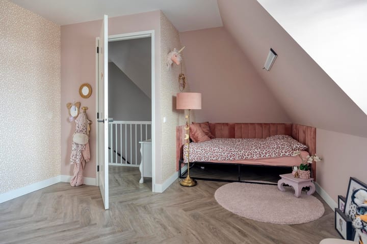 Foto 34 van Kerkeland 5