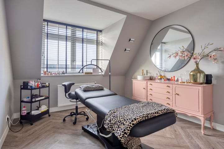 Foto 31 van Kerkeland 5