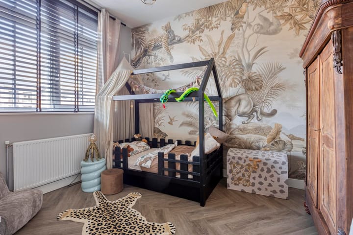 Foto 25 van Kerkeland 5