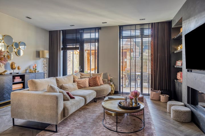 Foto 12 van Kerkeland 5