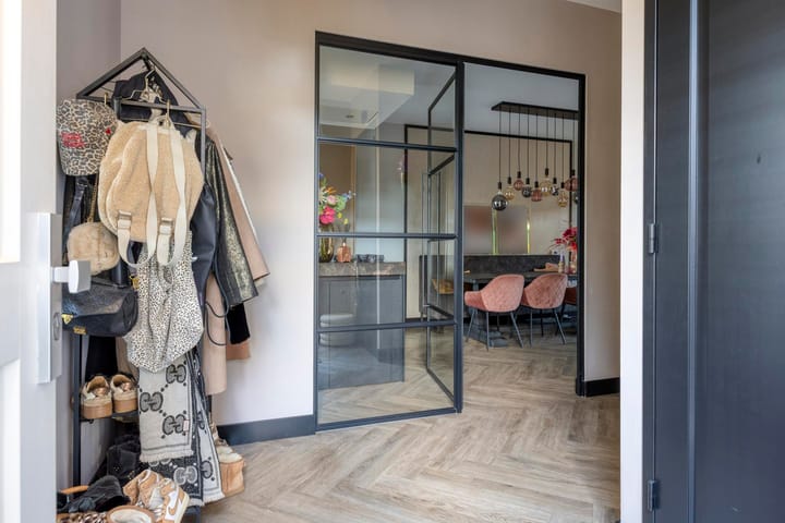 Foto 3 van Kerkeland 5