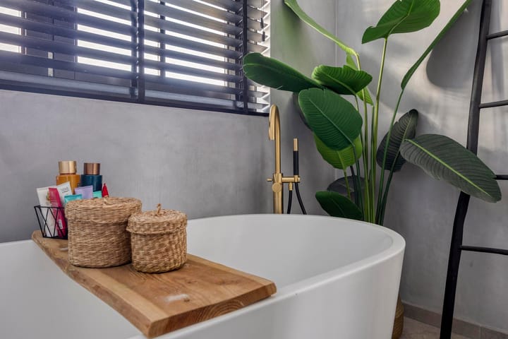 Foto 22 van Kerkeland 5