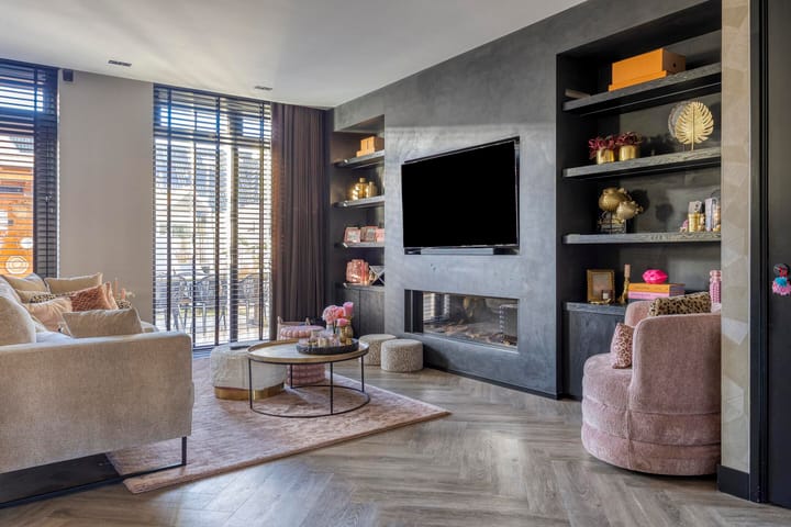 Foto 11 van Kerkeland 5