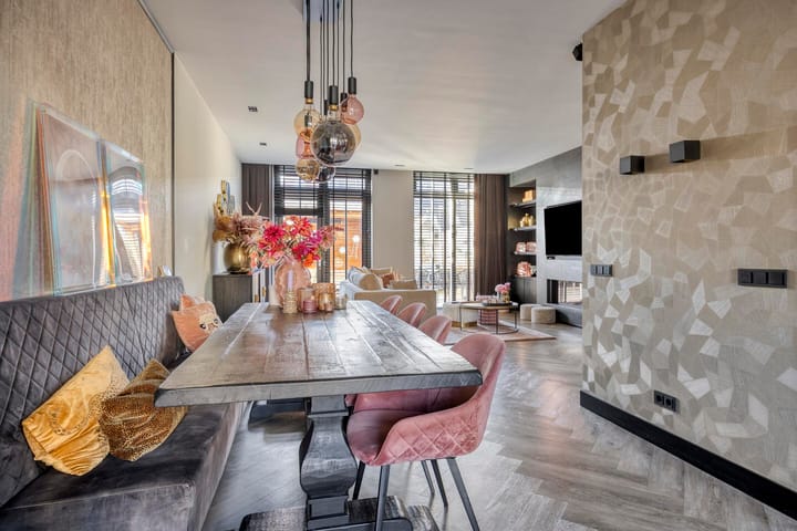 Foto 8 van Kerkeland 5