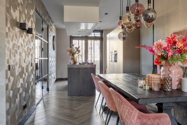 Foto 10 van Kerkeland 5