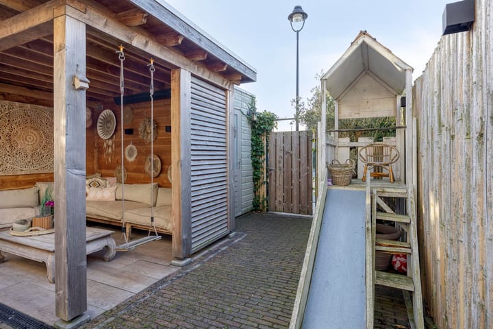 Foto 38 van Kerkeland 5