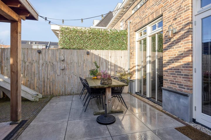 Foto 37 van Kerkeland 5