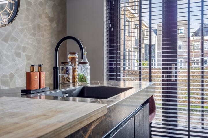 Foto 6 van Kerkeland 5