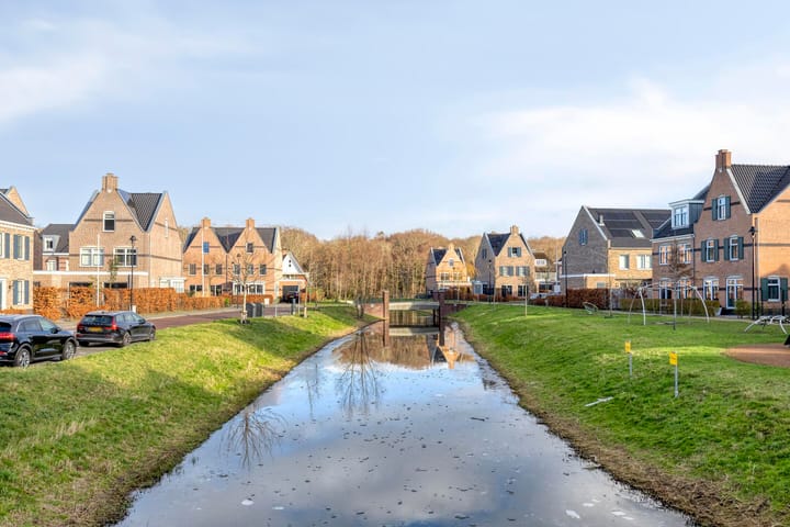 Foto 42 van Kerkeland 5