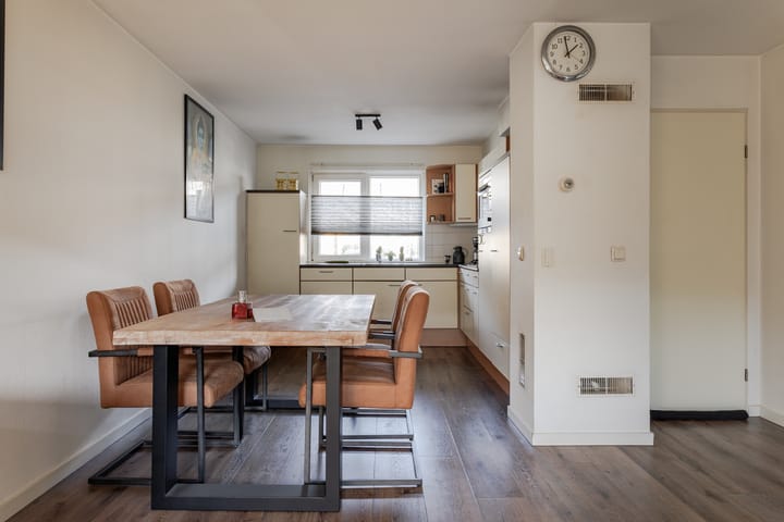 Foto 3 van Boedijnhof 36