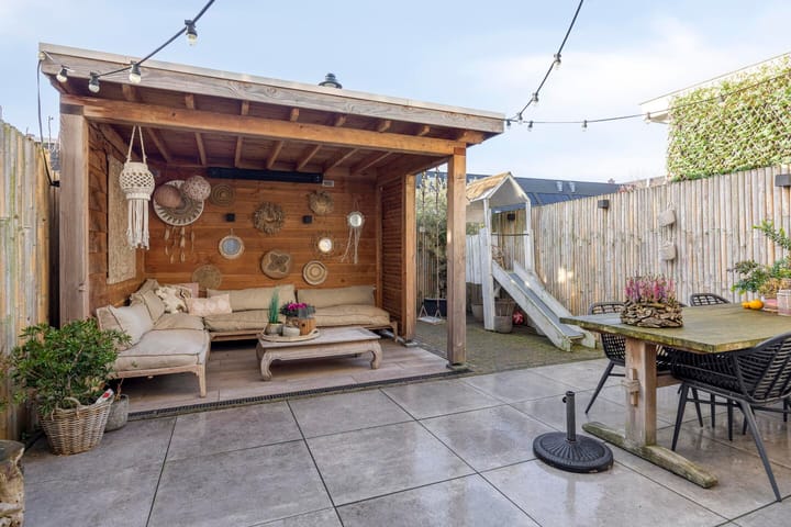 Foto 35 van Kerkeland 5