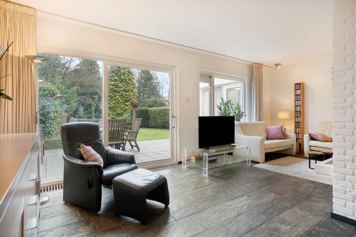 Foto 6 van Andoorn 76