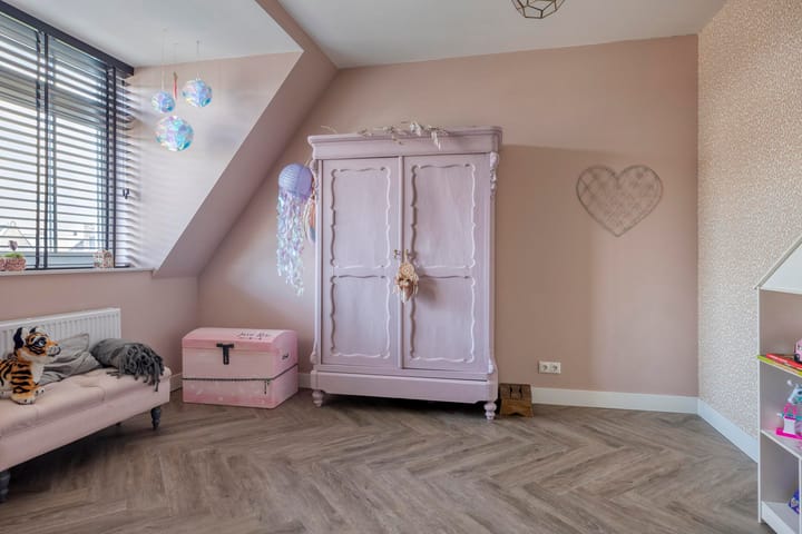 Foto 33 van Kerkeland 5