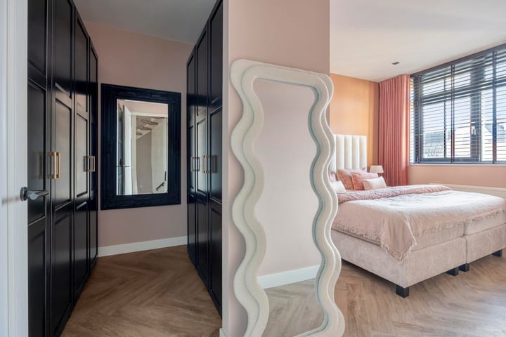 Foto 18 van Kerkeland 5