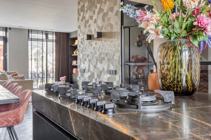 Foto 5 van Kerkeland 5