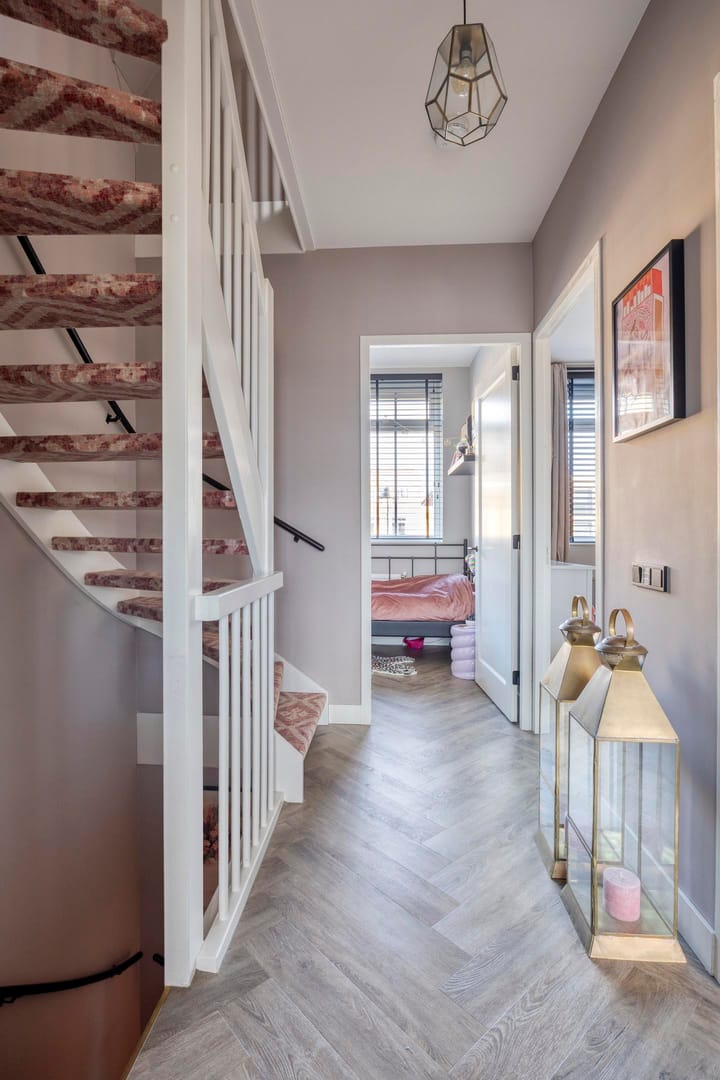 Foto 16 van Kerkeland 5