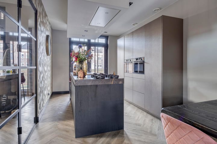 Foto 4 van Kerkeland 5