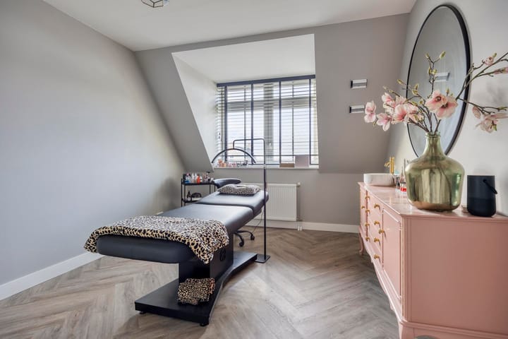 Foto 30 van Kerkeland 5