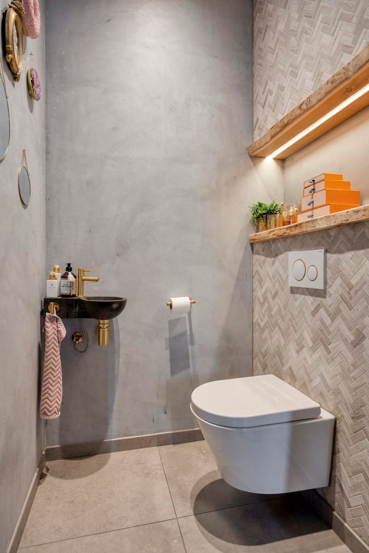 Foto 15 van Kerkeland 5