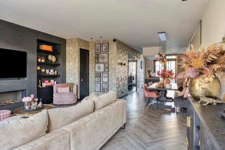 Foto 14 van Kerkeland 5