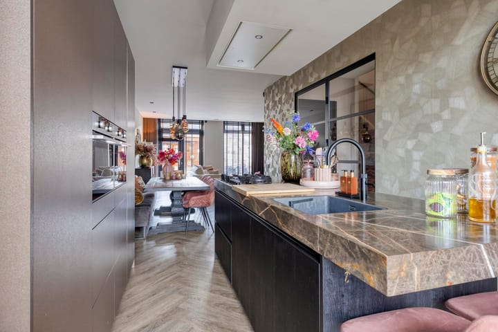 Foto 7 van Kerkeland 5