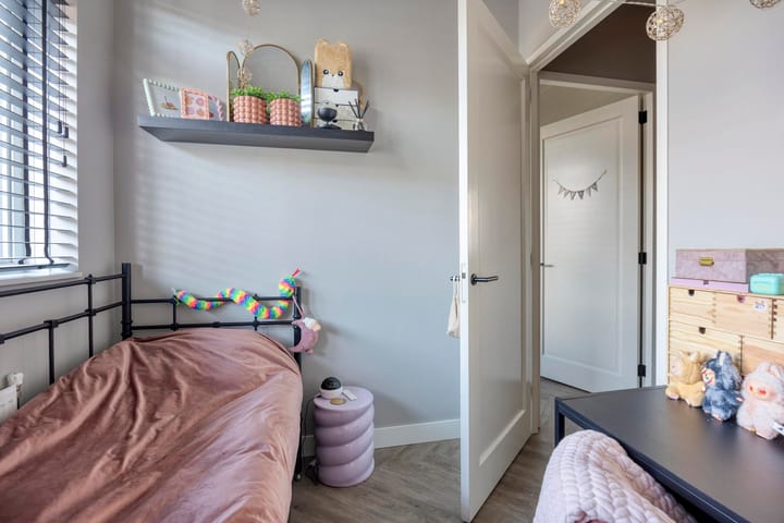 Foto 28 van Kerkeland 5