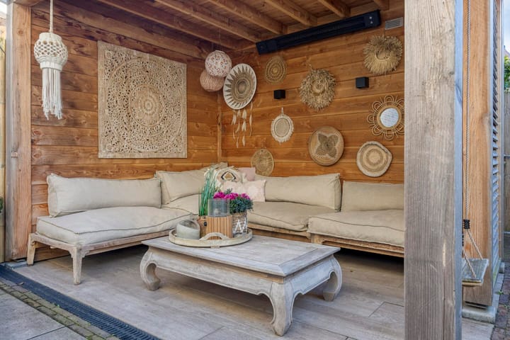 Foto 36 van Kerkeland 5