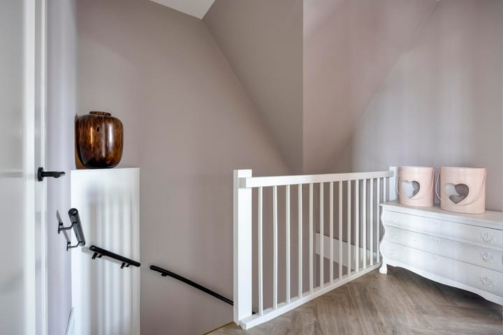 Foto 29 van Kerkeland 5