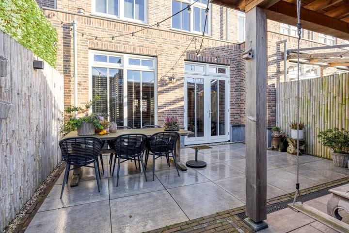 Foto 39 van Kerkeland 5