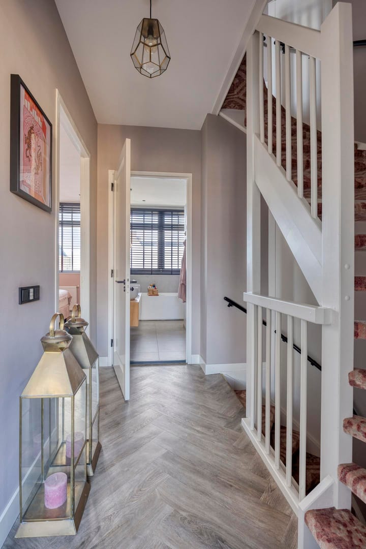 Foto 17 van Kerkeland 5