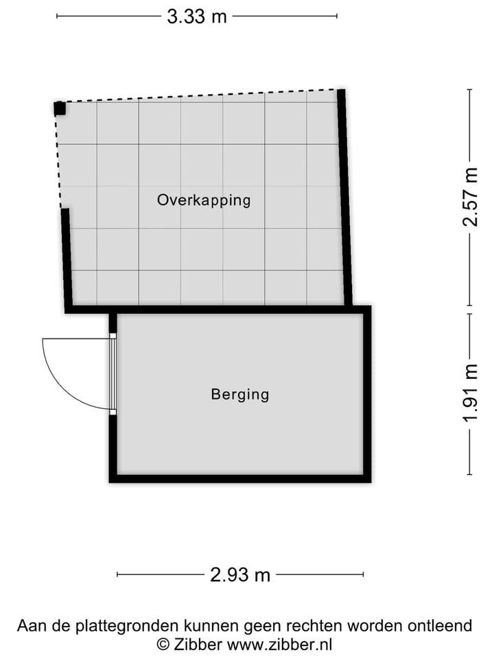 Foto 45 van Kerkeland 5