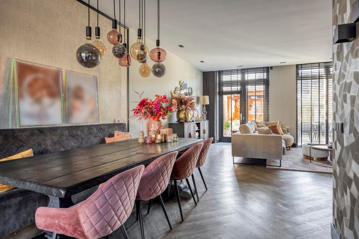 Foto 9 van Kerkeland 5