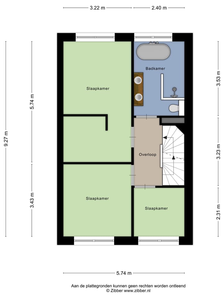 Foto 46 van Kerkeland 5